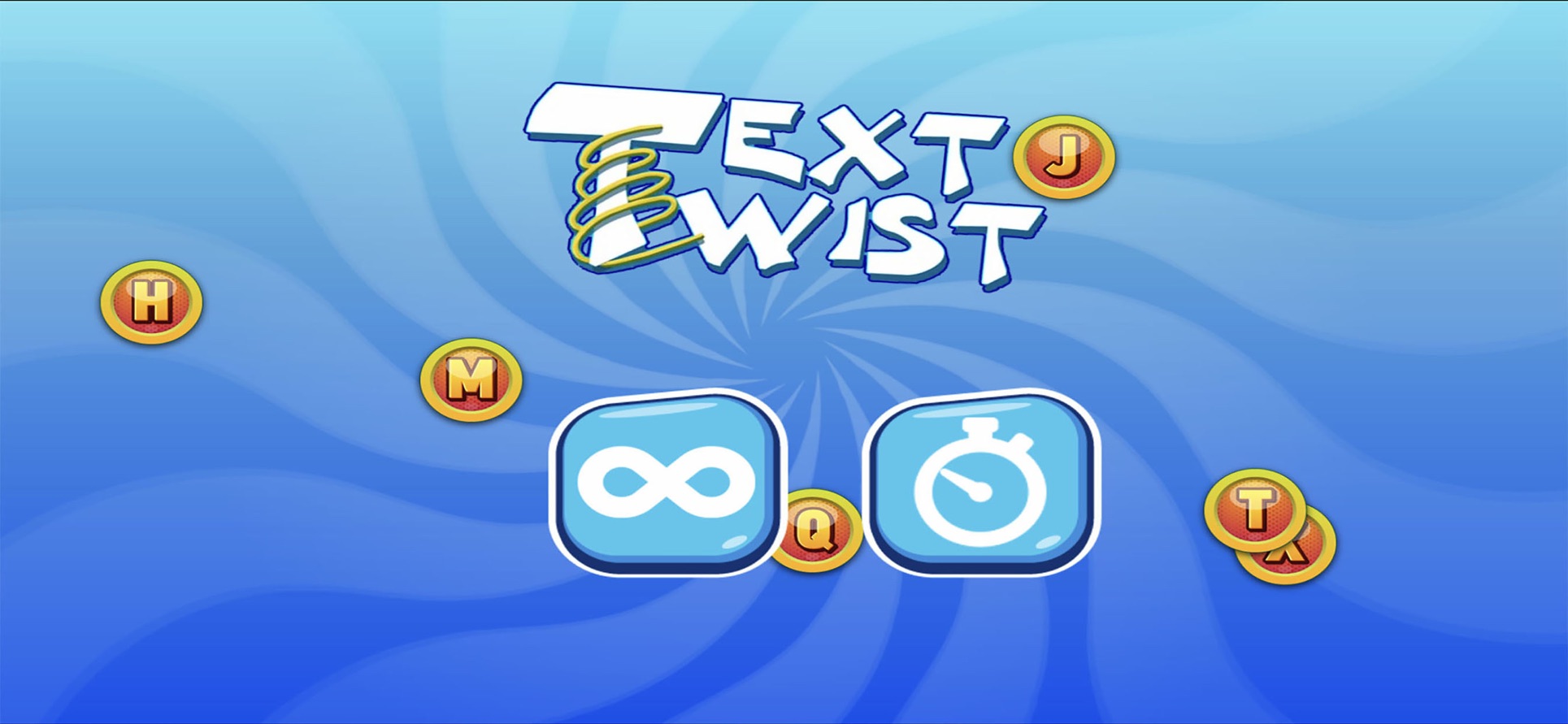 text twist download for mac