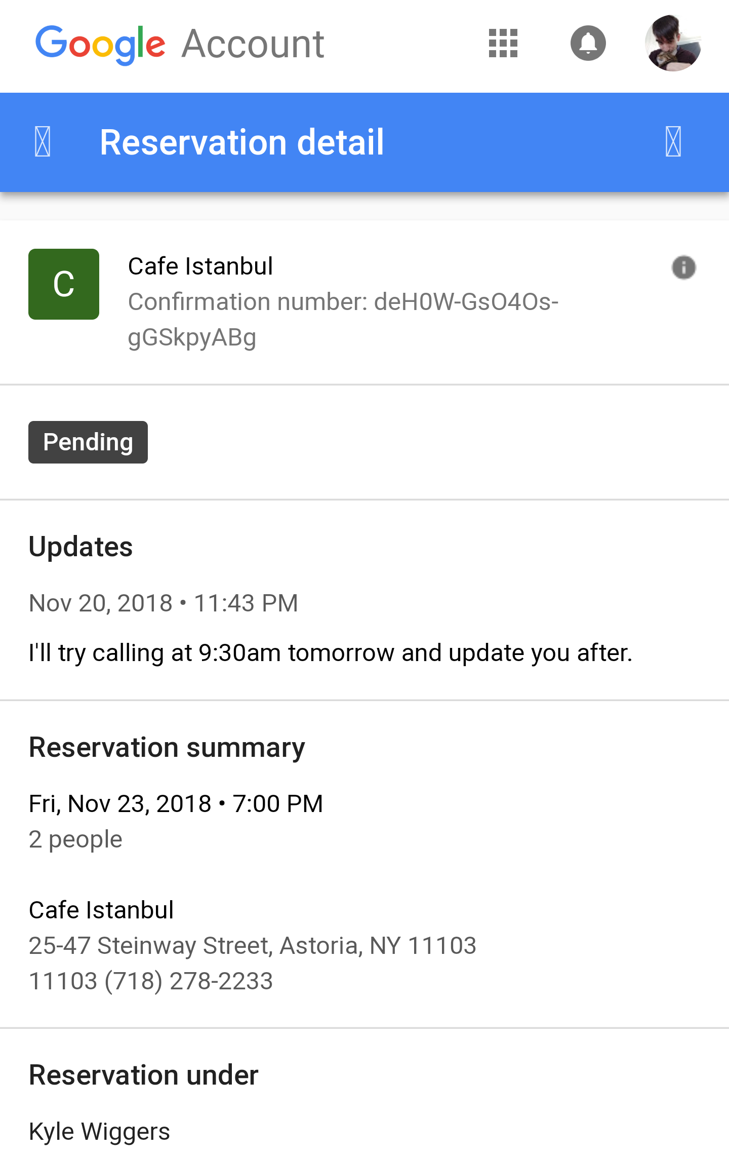 does office insider slow have google calendar sync for mac outlook